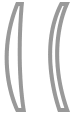 1.67 Index