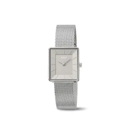 3351-05 - Ladies Titanium Dress Watch