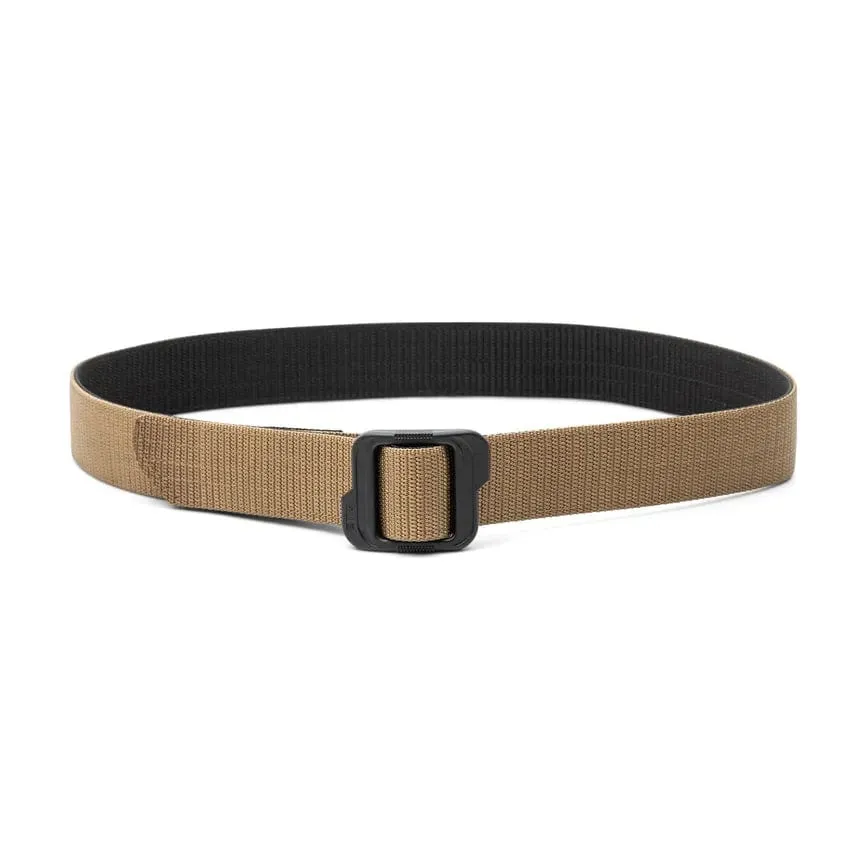 5.11 1.5" Double Duty TDU Belt