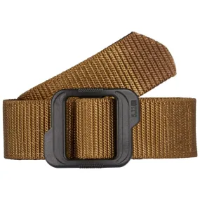 5.11 1.5" Double Duty TDU Belt