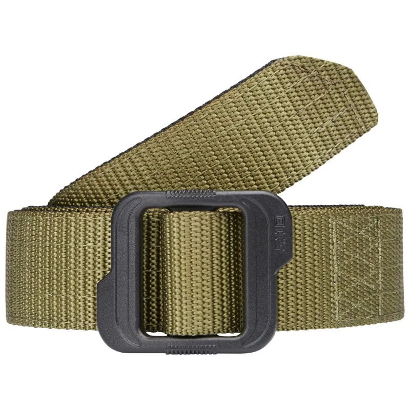 5.11 1.5" Double Duty TDU Belt