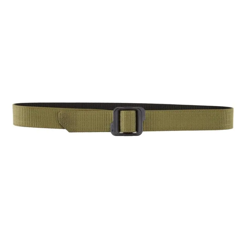 5.11 1.5" Double Duty TDU Belt