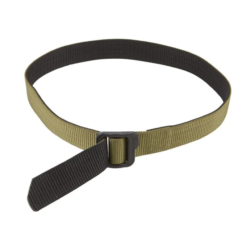 5.11 1.5" Double Duty TDU Belt