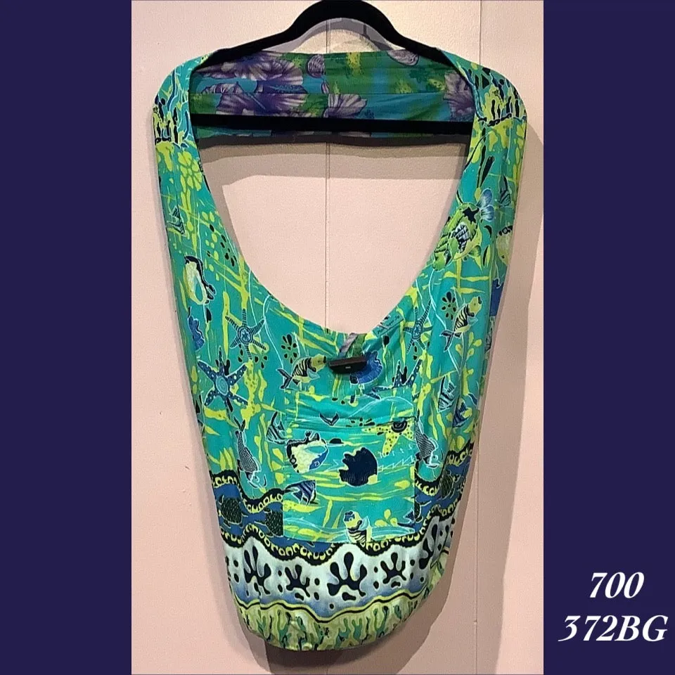 700 - 372BG