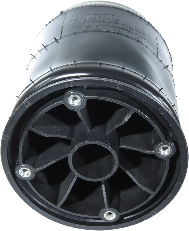 Air Spring Bag for Navistar Trucks (Replaces Firestone 9394)