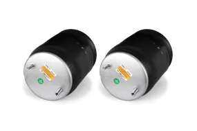 Air Spring Bag for Navistar Trucks (Replaces Firestone 9394)