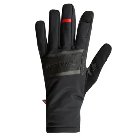 AMFIB Lite Bike Gloves