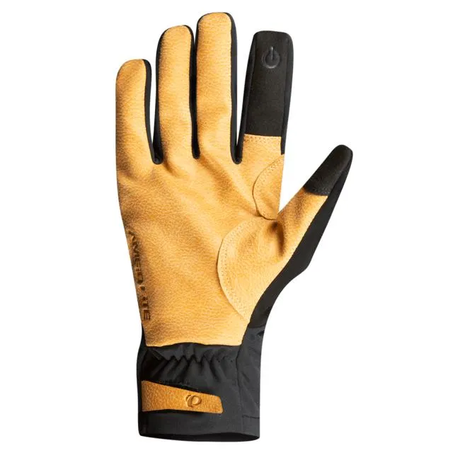 AMFIB Lite Winter Bike Gloves