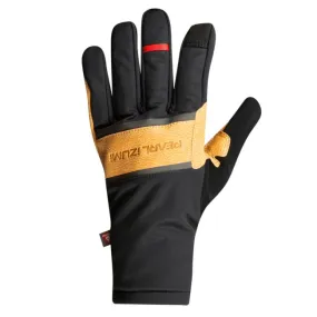 AMFIB Lite Winter Bike Gloves