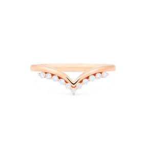 [Anne] Moonwake Diamond Band