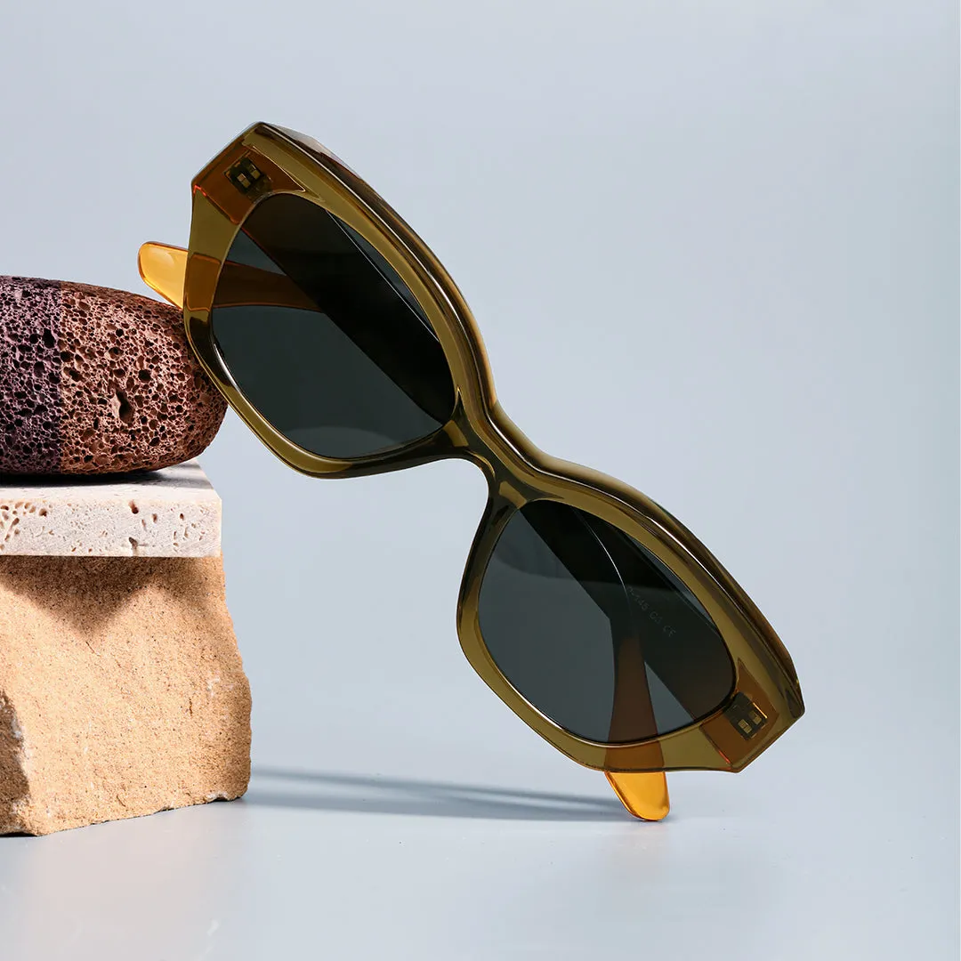 Appl | Geometric/Brown/PC