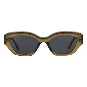 Appl | Geometric/Brown/PC