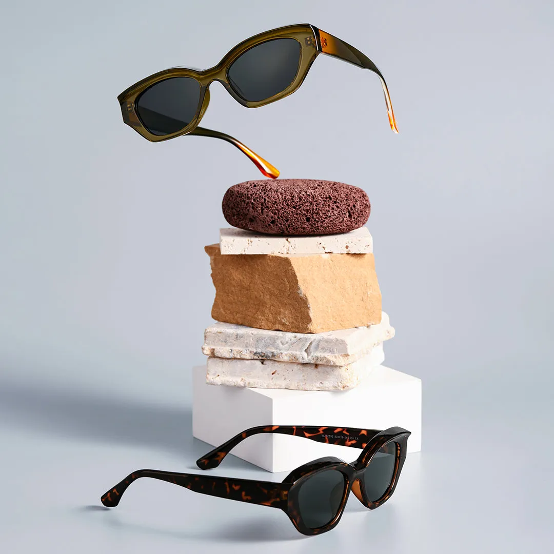 Appl | Geometric/Brown/PC