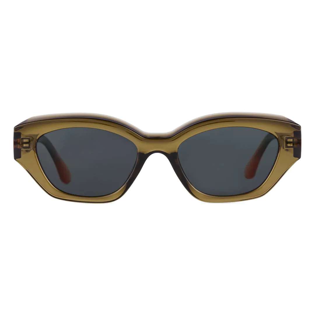 Appl | Geometric/Brown/PC