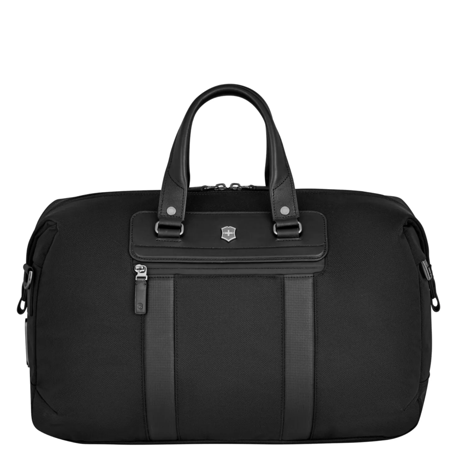 ARCHITECTURE Urban2 Compact Weekender - Black
