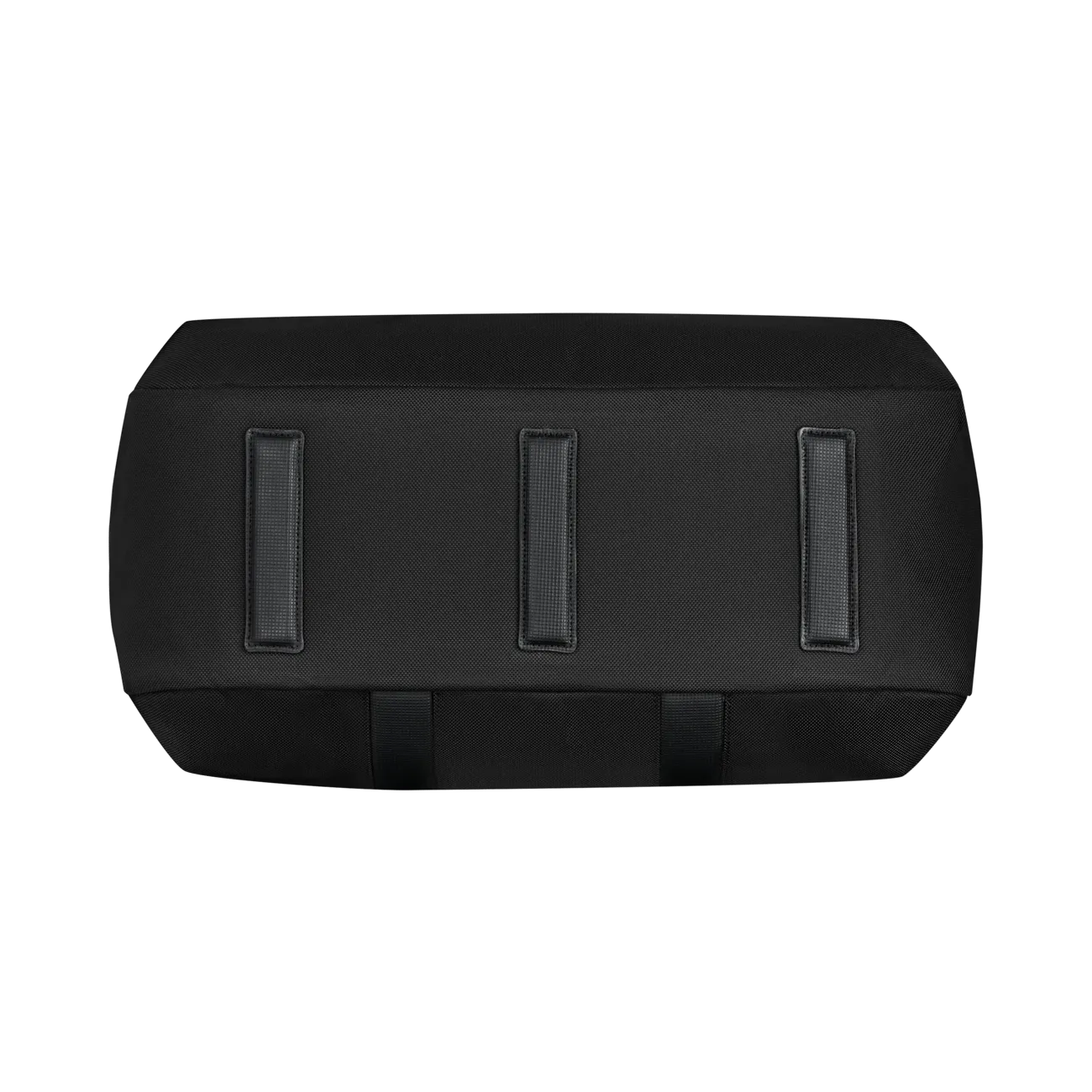 ARCHITECTURE Urban2 Compact Weekender - Black