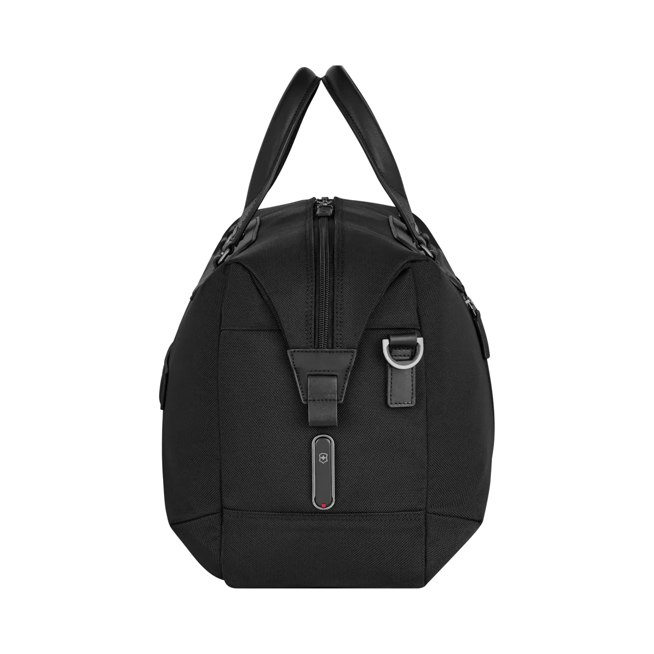 ARCHITECTURE Urban2 Compact Weekender - Black