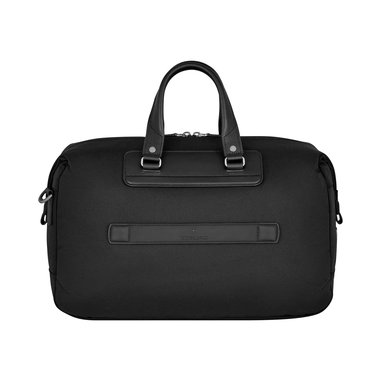 ARCHITECTURE Urban2 Compact Weekender - Black