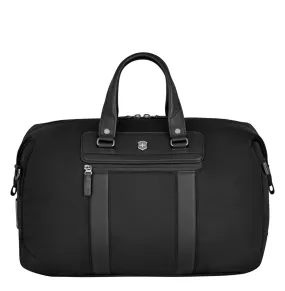 ARCHITECTURE Urban2 Compact Weekender - Black