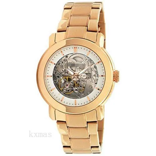 Awesome Cheap Ceramic 18 mm Watches Strap KC4758_K0032301