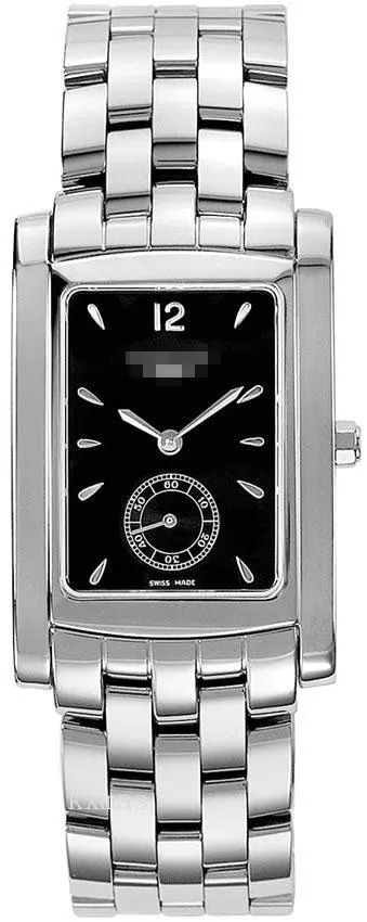 Bargain Great Stainless Steel Watch Band L5.502.4.76.6_K0002157