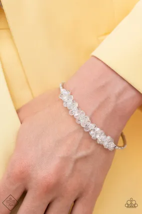 BAUBLY Personality - white