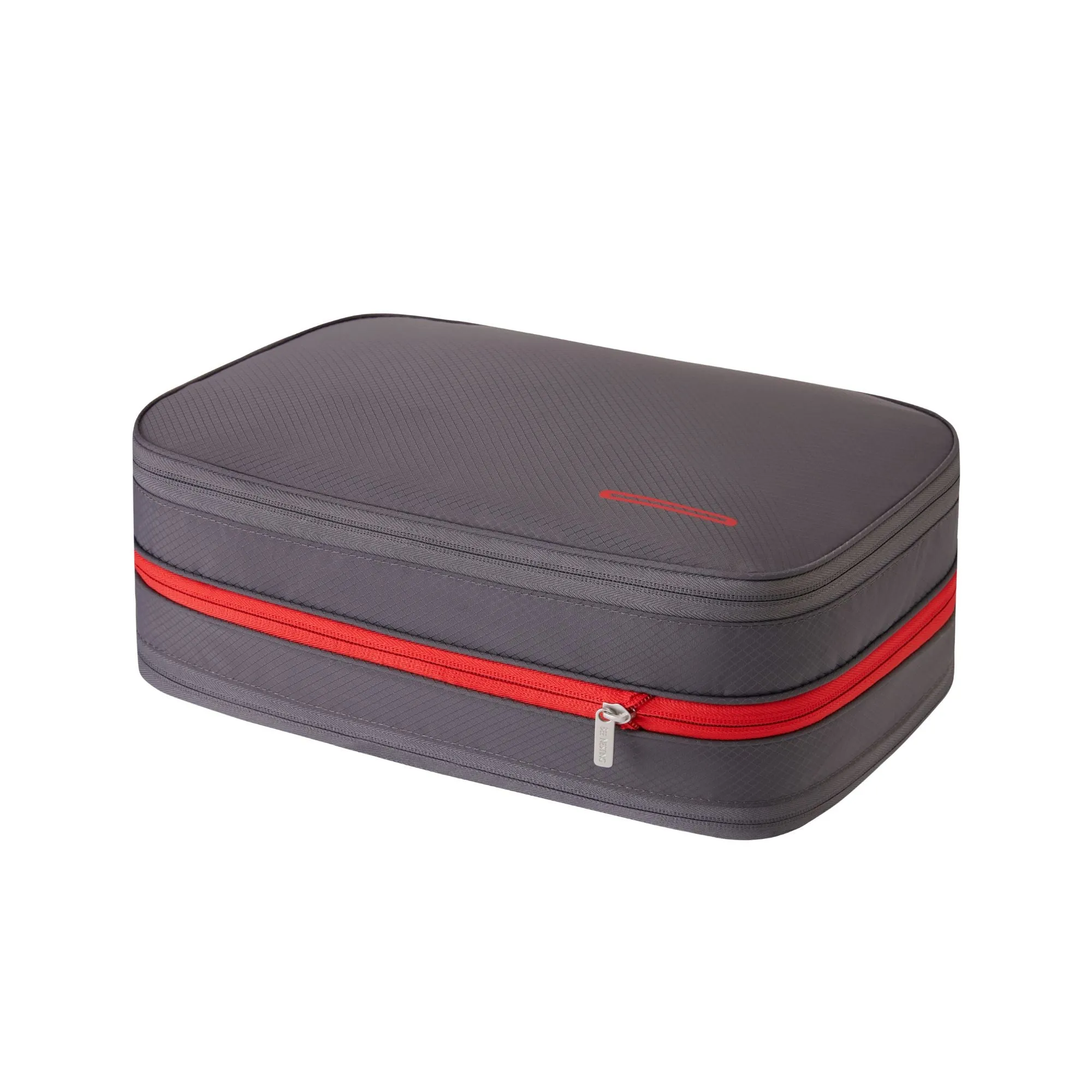 BeeNesting Mini Travel Compression Packing Cubes 15L
