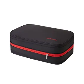 BeeNesting Mini Travel Compression Packing Cubes 15L