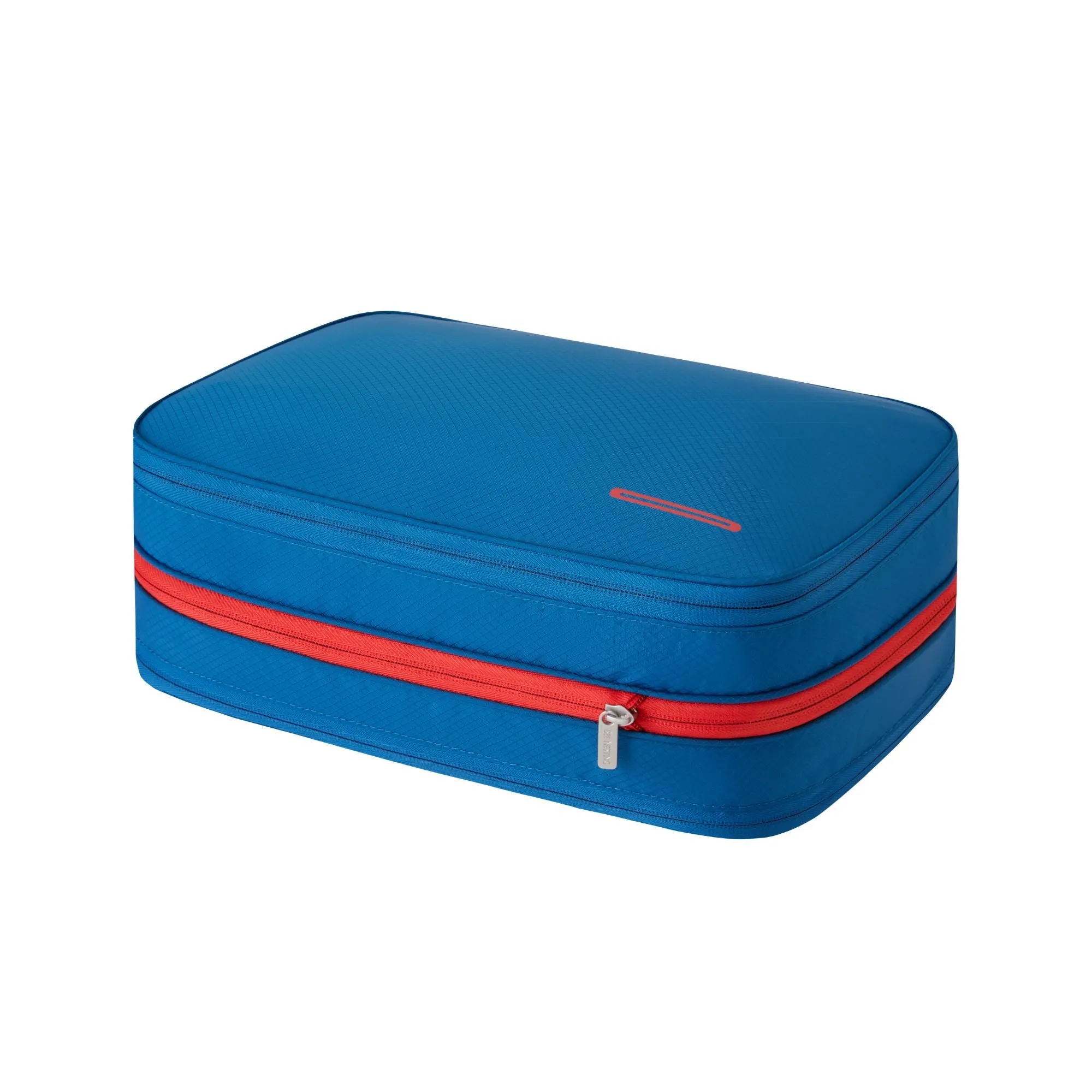 BeeNesting Mini Travel Compression Packing Cubes 15L