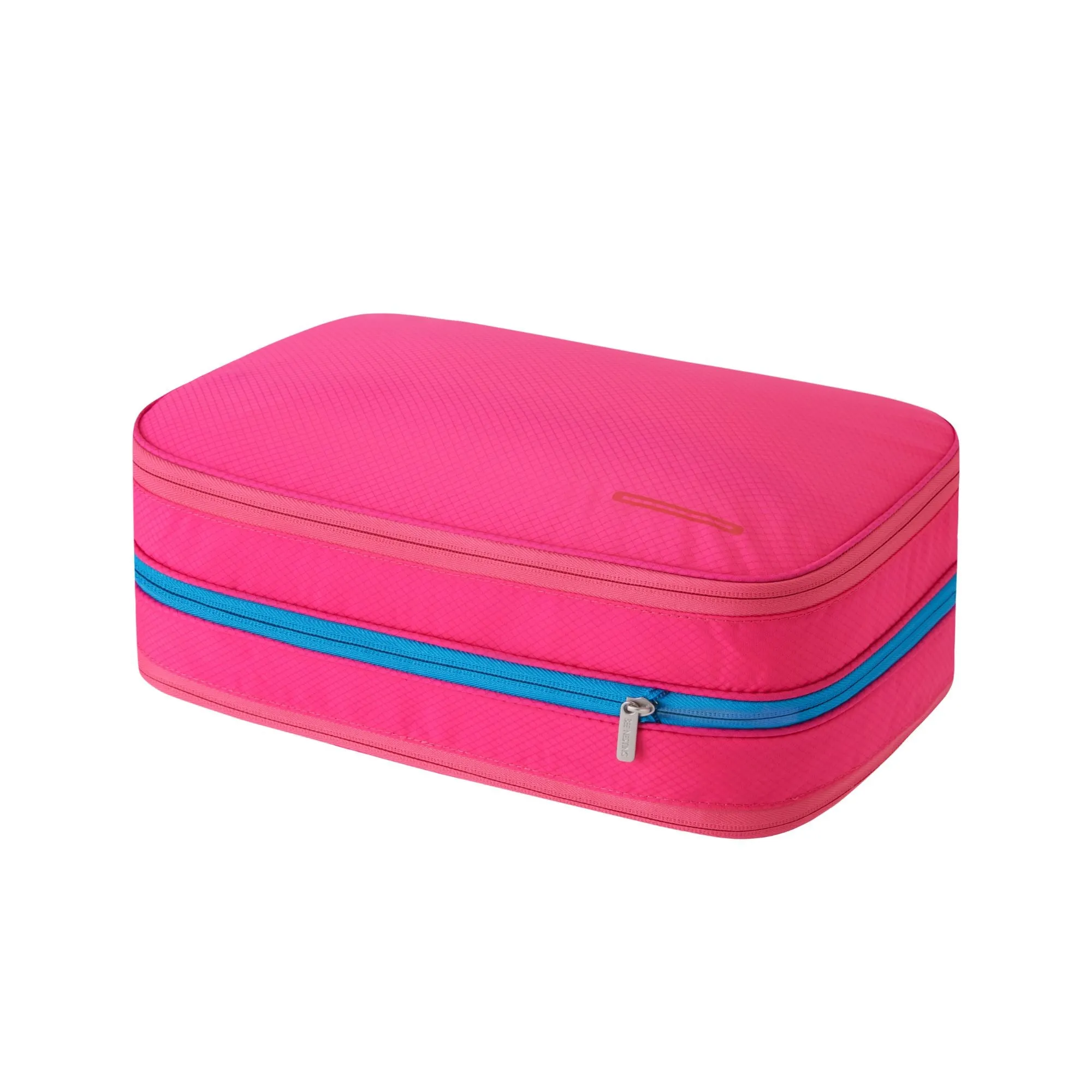 BeeNesting Mini Travel Compression Packing Cubes 15L