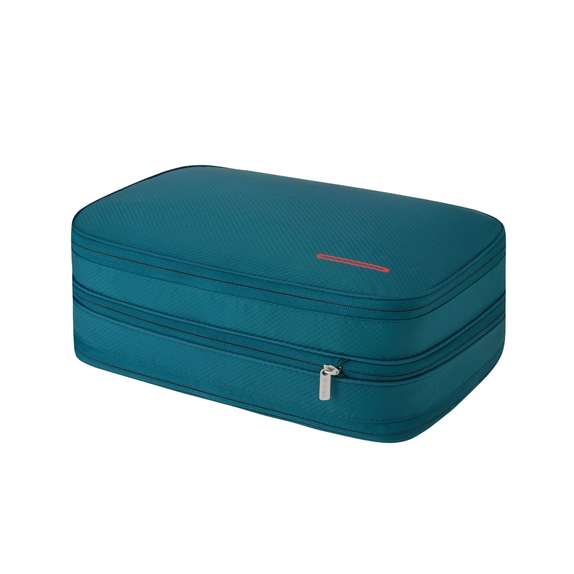 BeeNesting Mini Travel Compression Packing Cubes 15L