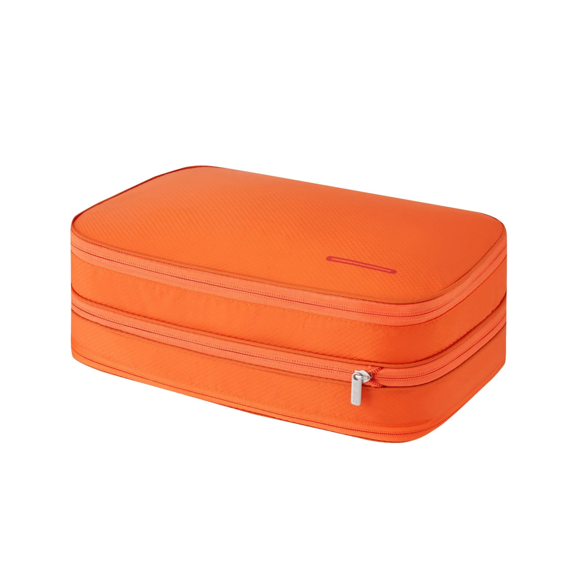 BeeNesting Mini Travel Compression Packing Cubes 15L