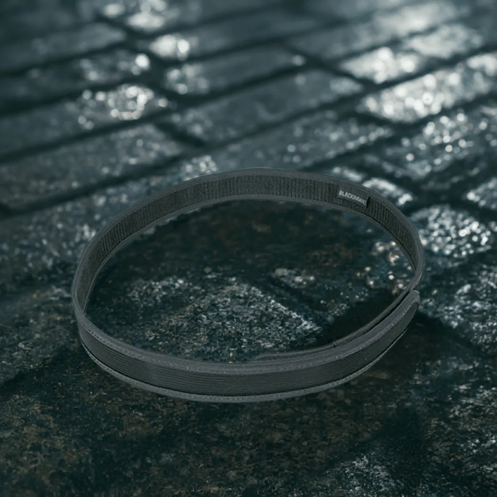 BlackHawk Inner Trouser Belt