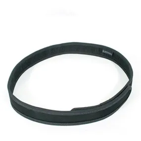 BlackHawk Inner Trouser Belt