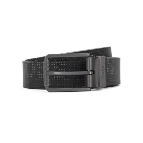 BOSS Tintin-Boss Reversible Golf Belt