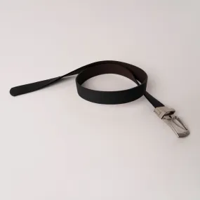 Boys Reversible Belt