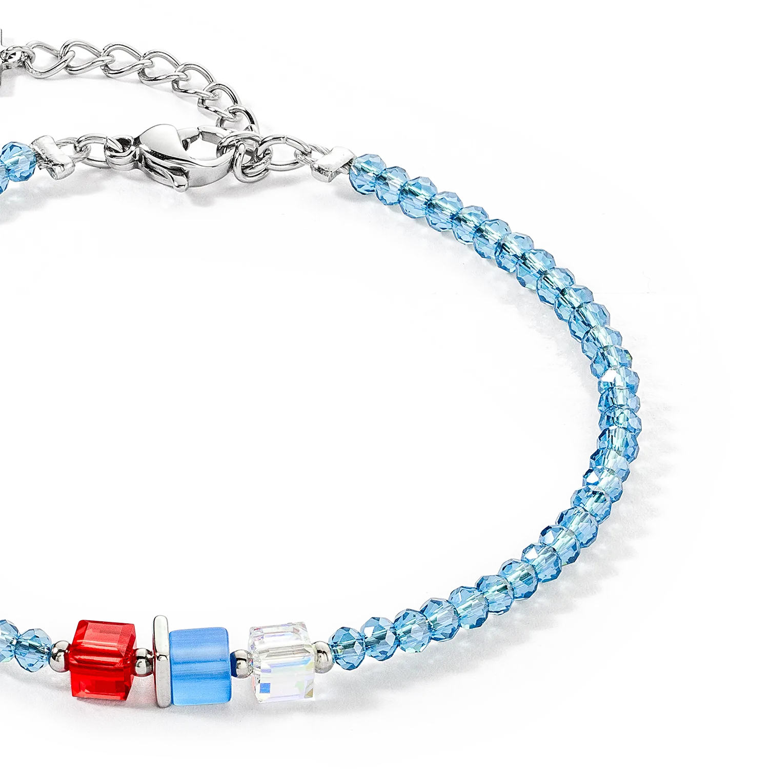Bracelet EURO Slovakia / Slovenia