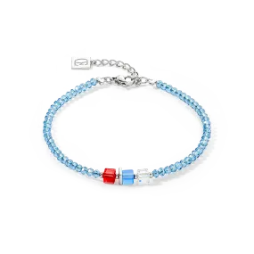 Bracelet EURO Slovakia / Slovenia