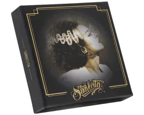 Bride of Frankenstein Compact Mirror