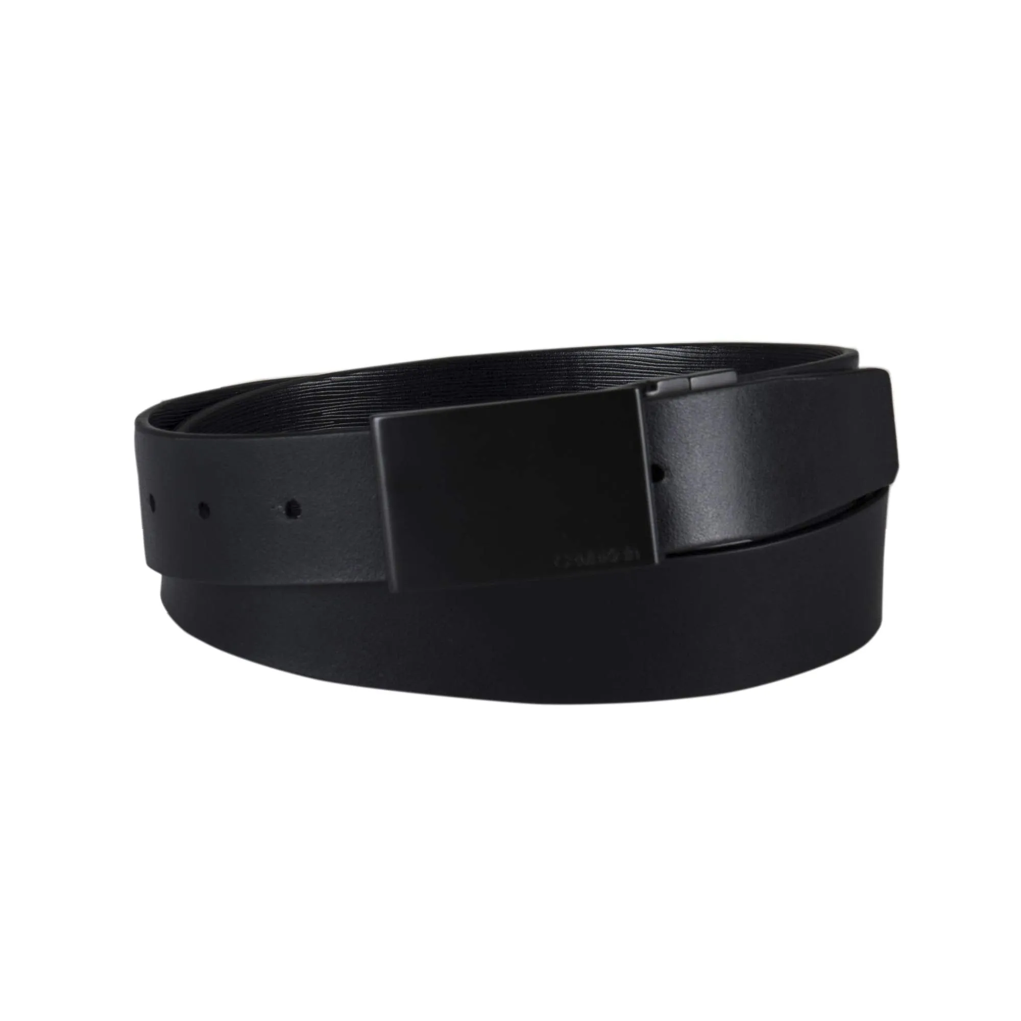 Calvin Klein 32mm CE/CE Plaq Revs