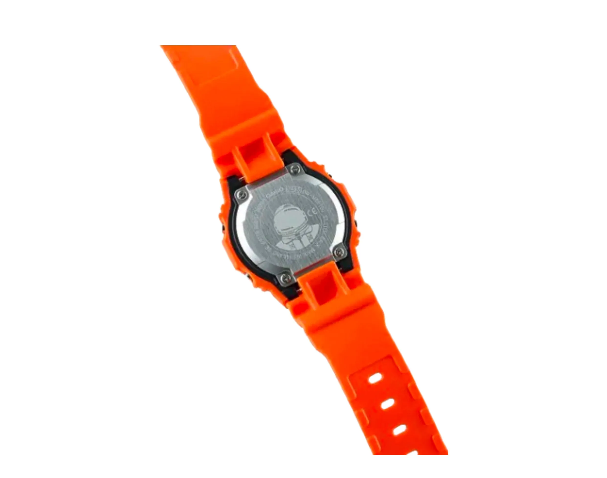 Casio G-Shock x NASA GWM5610NASA Digital Watch