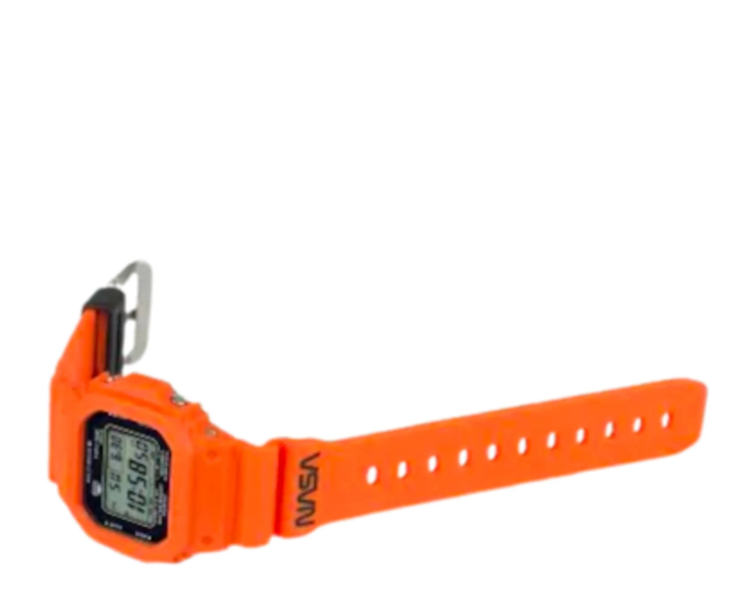 Casio G-Shock x NASA GWM5610NASA Digital Watch
