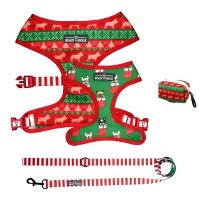 Christmas Walking Bundle