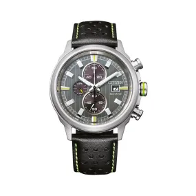 Citizen - CA0739-13H Mens Eco-Drive Chronograph Watch