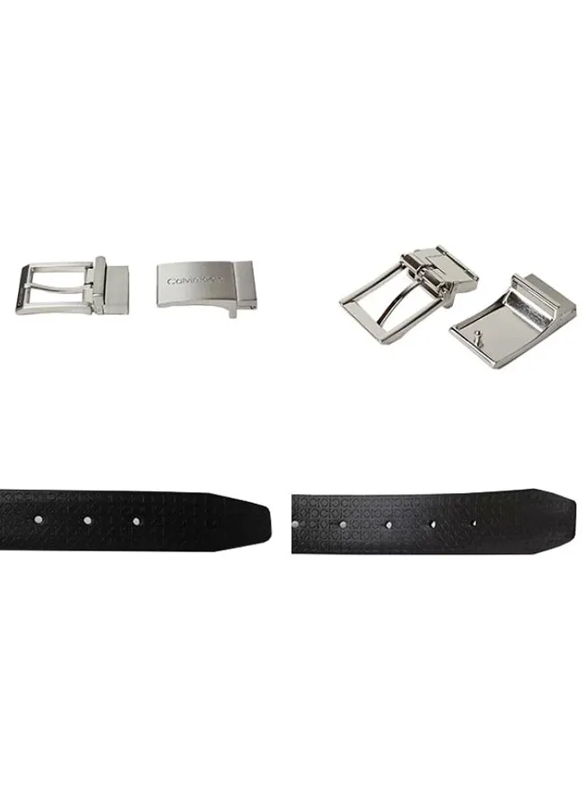 CK Belt