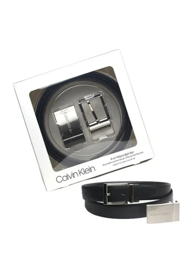CK Belt