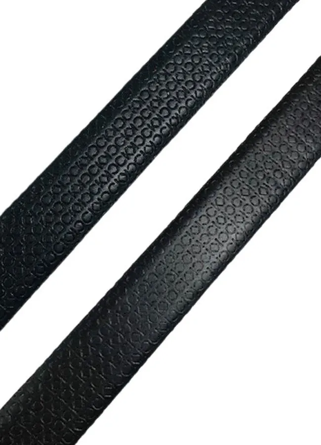 CK Belt
