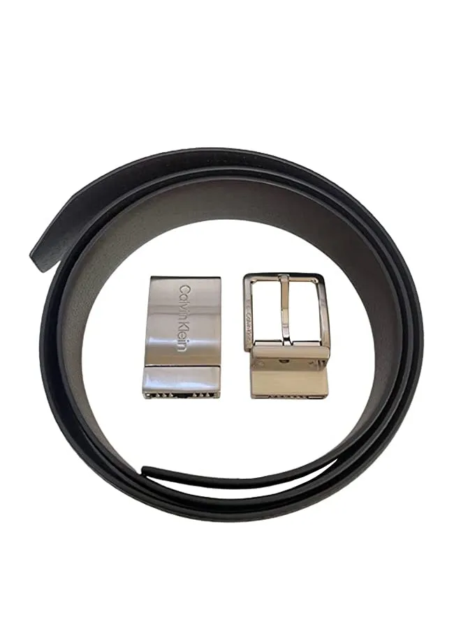 CK Belt