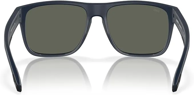 COSTA | Spearo XL Polarized Sunglasses | Midnight Blue