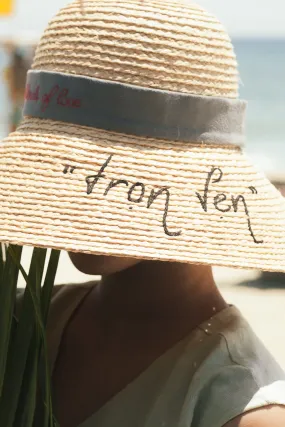 Délice Words of Love - "Trọn vẹn"